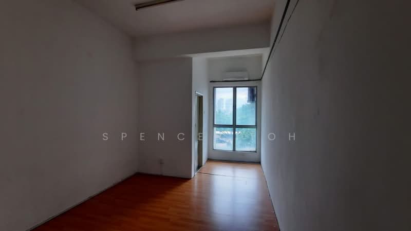 Office for Sale in Taman Suria Setapak (Setapak) - Spencer Toh - Interior - PropertyGuru.com.my