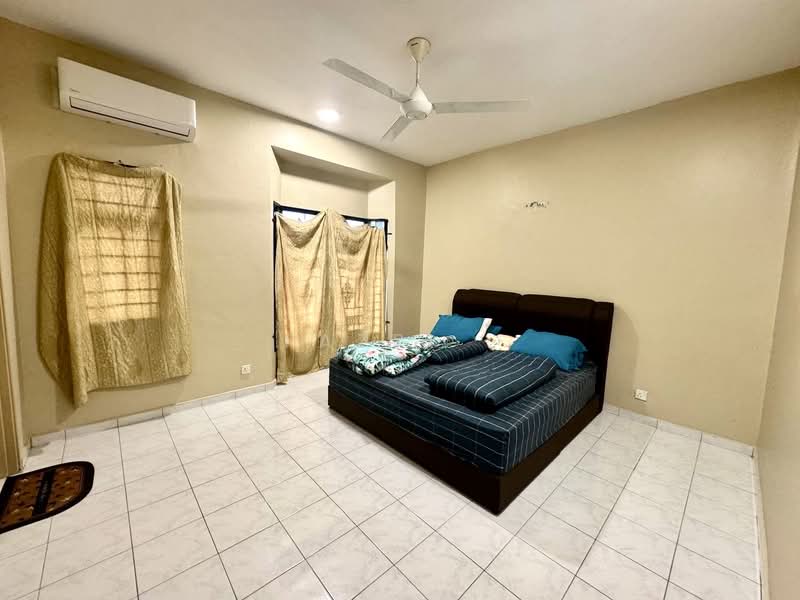 Rumah Teres 2 Tingkat untuk Dijual di Bandar Mahkota Cheras (Cheras) - Fazri . - PropertyGuru.com.my