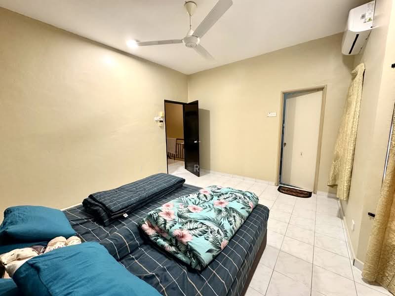 Rumah Teres 2 Tingkat untuk Dijual di Bandar Mahkota Cheras (Cheras) - Fazri . - PropertyGuru.com.my