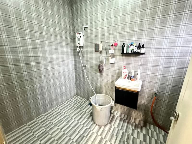 Rumah Teres 2 Tingkat untuk Dijual di Bandar Mahkota Cheras (Cheras) - Fazri . - PropertyGuru.com.my