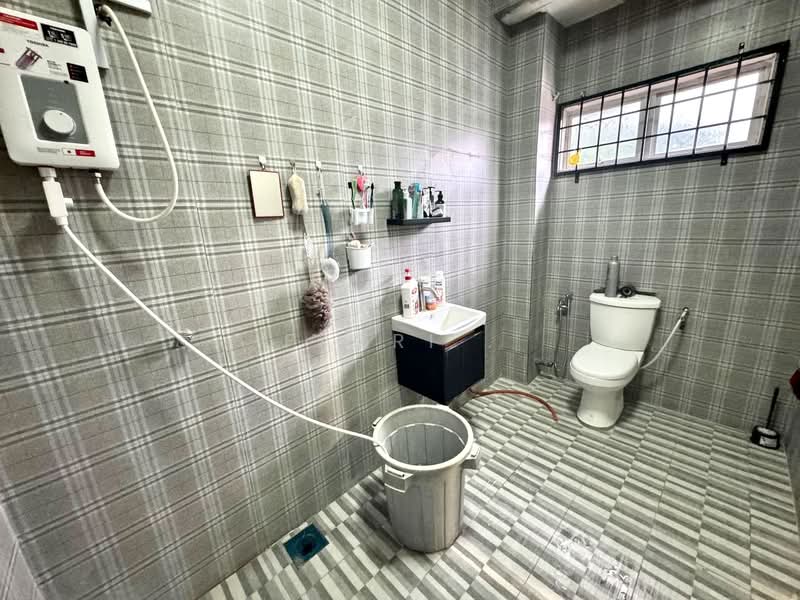 Rumah Teres 2 Tingkat untuk Dijual di Bandar Mahkota Cheras (Cheras) - Fazri . - PropertyGuru.com.my