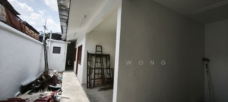 Office for Rent in Taman Midah (Cheras) - Wesley Wong - Exterior - PropertyGuru.com.my