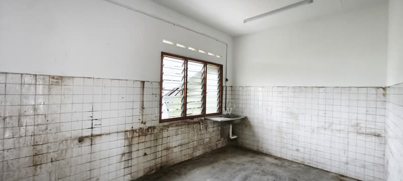 Office for Rent in Taman Midah (Cheras) - Wesley Wong - Interior - PropertyGuru.com.my
