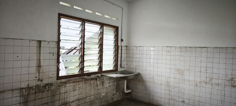 Office for Rent in Taman Midah (Cheras) - Wesley Wong - Interior - PropertyGuru.com.my
