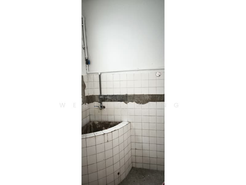 Office for Rent in Taman Midah (Cheras) - Wesley Wong - Interior - PropertyGuru.com.my