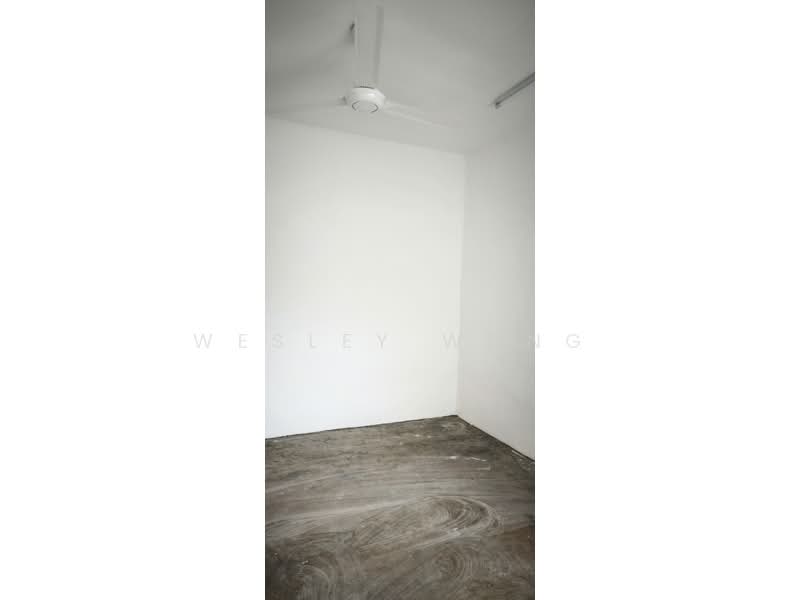 Office for Rent in Taman Midah (Cheras) - Wesley Wong - Interior - PropertyGuru.com.my
