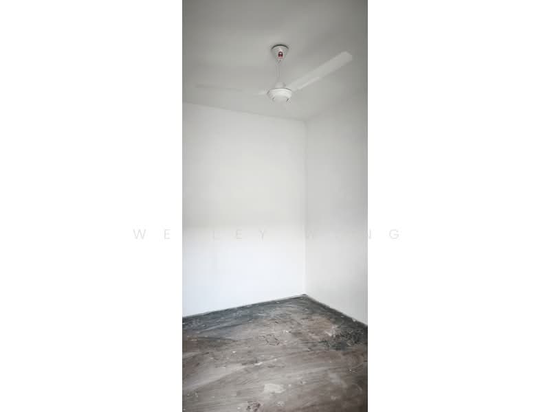 Office for Rent in Taman Midah (Cheras) - Wesley Wong - Interior - PropertyGuru.com.my