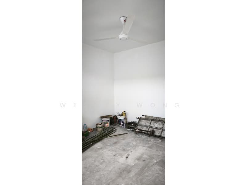 Office for Rent in Taman Midah (Cheras) - Wesley Wong - Interior - PropertyGuru.com.my