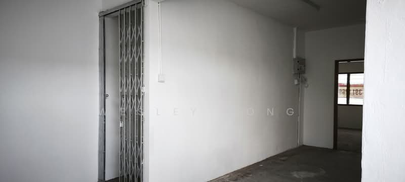 Office for Rent in Taman Midah (Cheras) - Wesley Wong - Interior - PropertyGuru.com.my