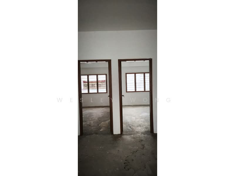 Office for Rent in Taman Midah (Cheras) - Wesley Wong - Interior - PropertyGuru.com.my