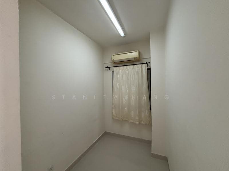 Kediaman Servis untuk Disewa di SetiaWalk - Stanley Hang - Interior - PropertyGuru.com.my