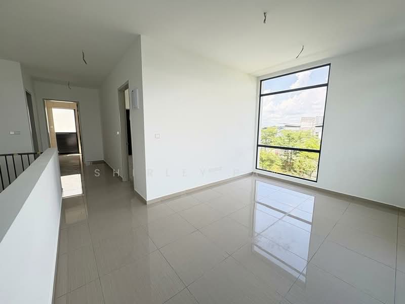 Rumah Kluster untuk Dijual di Horizon Hills (Iskandar Puteri (Nusajaya)) - Shirley Pang - Interior - PropertyGuru.com.my