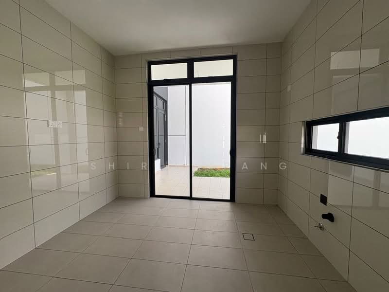 Rumah Kluster untuk Dijual di Horizon Hills (Iskandar Puteri (Nusajaya)) - Shirley Pang - Interior - PropertyGuru.com.my