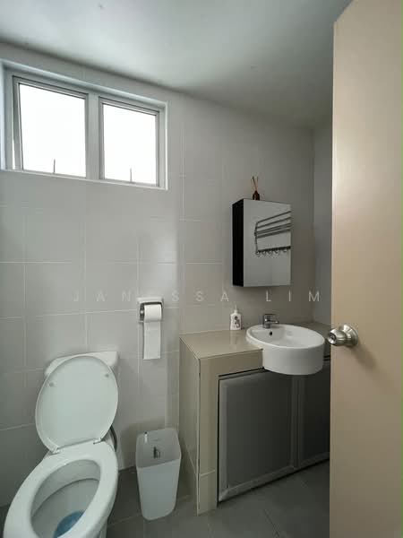 Pangsapuri untuk Disewa di Austin Suites (Permata Austin) - Janessa Lim - PropertyGuru.com.my