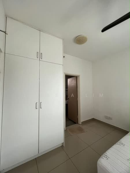 Pangsapuri untuk Disewa di Austin Suites (Permata Austin) - Janessa Lim - PropertyGuru.com.my