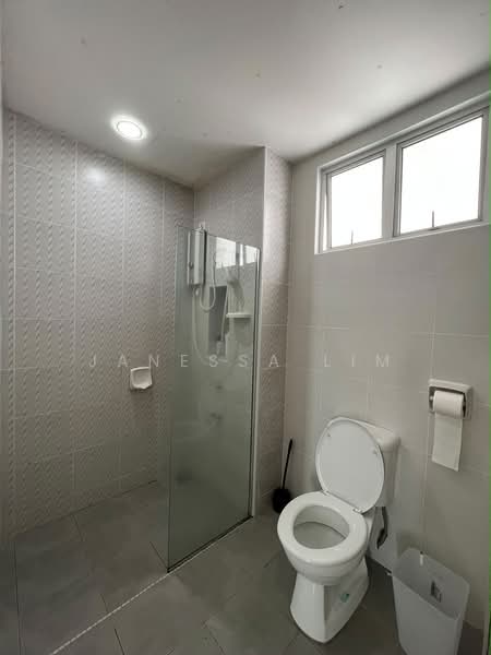 Pangsapuri untuk Disewa di Austin Suites (Permata Austin) - Janessa Lim - PropertyGuru.com.my