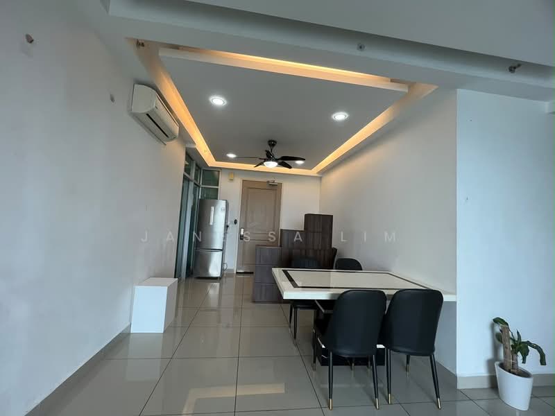Pangsapuri untuk Disewa di Austin Suites (Permata Austin) - Janessa Lim - PropertyGuru.com.my