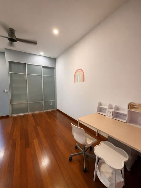 Semi-Detached House for Rent in Horizon Hills (Iskandar Puteri (Nusajaya)) - SJ CHAN - Study - PropertyGuru.com.my