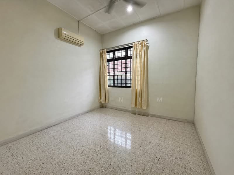 1-storey Terraced House for Sale in Taman Perling (Perling) - Marvin Lim - Interior - PropertyGuru.com.my
