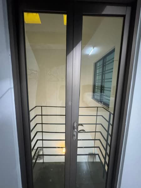 Terraced House for Rent in Johor Bahru (Johor) - Ember Lim - Interior - PropertyGuru.com.my