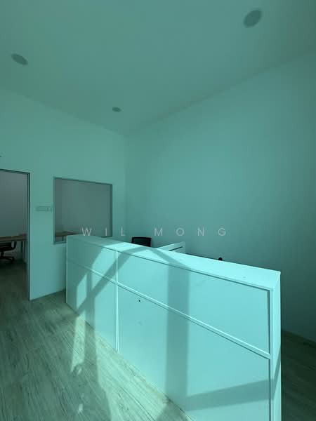 Kilang untuk Disewa di Johor Bahru (Johor) - Wil Mong - Interior - PropertyGuru.com.my