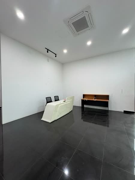 Kilang untuk Disewa di Johor Bahru (Johor) - Wil Mong - Interior - PropertyGuru.com.my