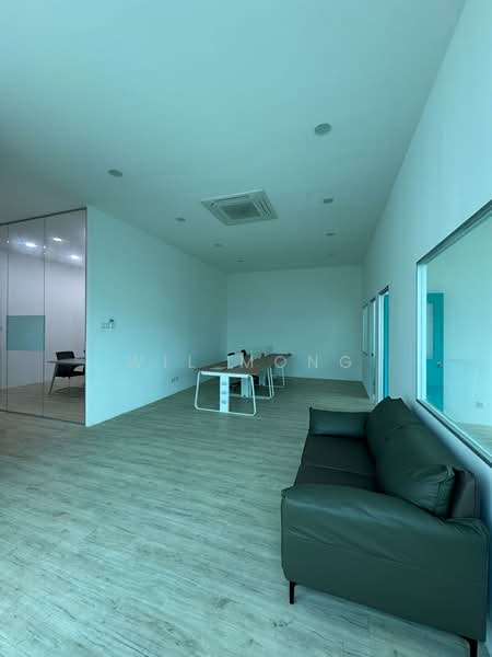 Kilang untuk Disewa di Johor Bahru (Johor) - Wil Mong - Interior - PropertyGuru.com.my