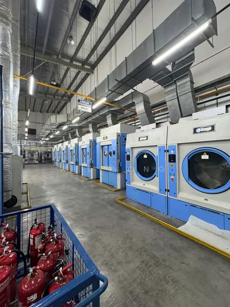 Kilang untuk Disewa di Johor Bahru (Johor) - Wil Mong - PropertyGuru.com.my