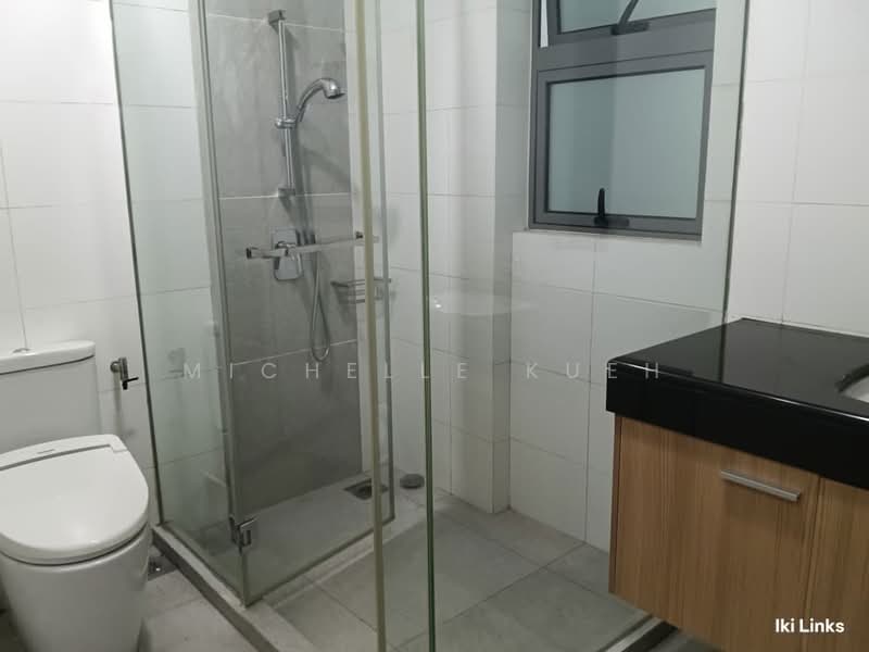 Kondominium untuk Dijual di Molek Pine 3 - Michelle Kueh - PropertyGuru.com.my