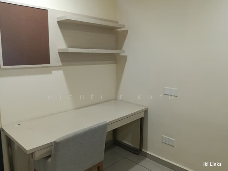 Kondominium untuk Dijual di Molek Pine 3 - Michelle Kueh - PropertyGuru.com.my