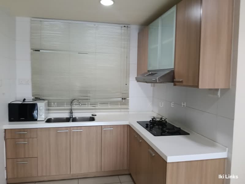 Kondominium untuk Dijual di Molek Pine 3 - Michelle Kueh - PropertyGuru.com.my