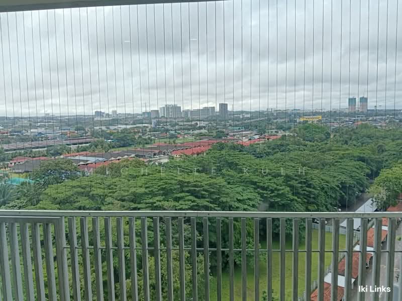 Kondominium untuk Dijual di Molek Pine 3 - Michelle Kueh - PropertyGuru.com.my