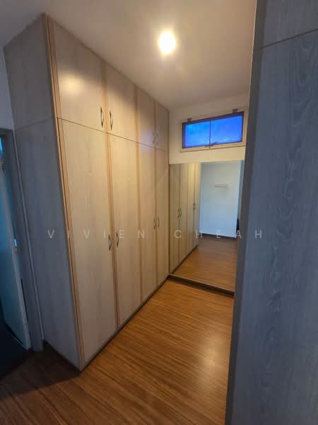 Kondominium untuk Dijual di Gurney Beach Resort - Vivien Cheah - Interior - PropertyGuru.com.my