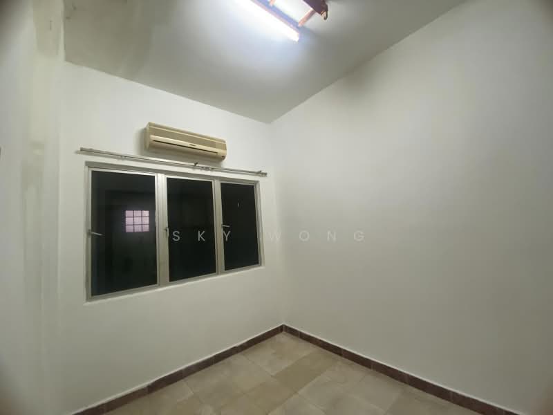 Rumah Teres 2 Tingkat untuk Dijual di BANDAR PUCHONG JAYA (Puchong) - Sky Wong - Interior - PropertyGuru.com.my