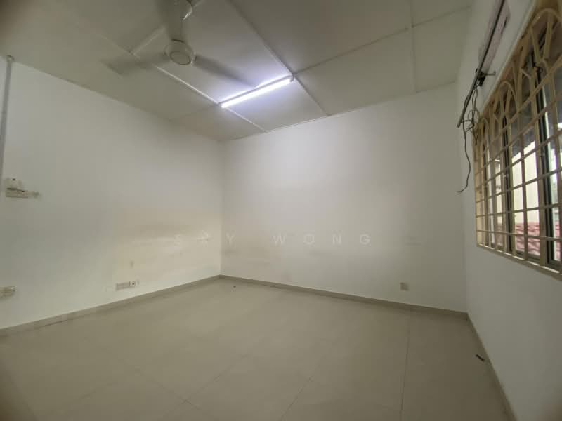 Rumah Teres 2 Tingkat untuk Dijual di BANDAR PUCHONG JAYA (Puchong) - Sky Wong - Interior - PropertyGuru.com.my