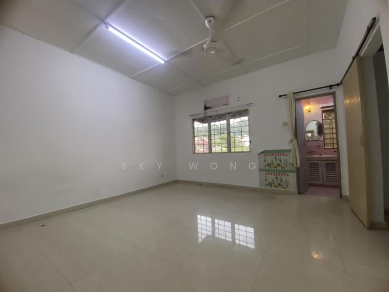 Rumah Teres 2 Tingkat untuk Dijual di BANDAR PUCHONG JAYA (Puchong) - Sky Wong - Interior - PropertyGuru.com.my