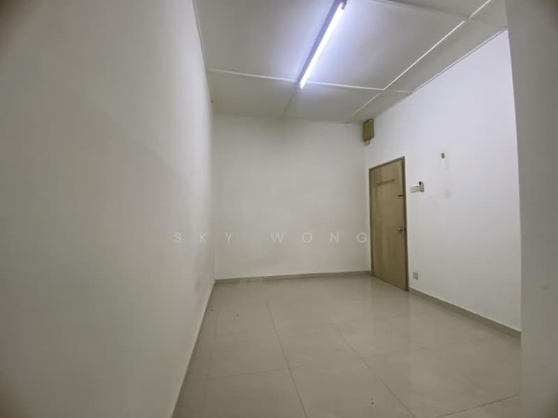 Rumah Teres 2 Tingkat untuk Dijual di BANDAR PUCHONG JAYA (Puchong) - Sky Wong - Interior - PropertyGuru.com.my