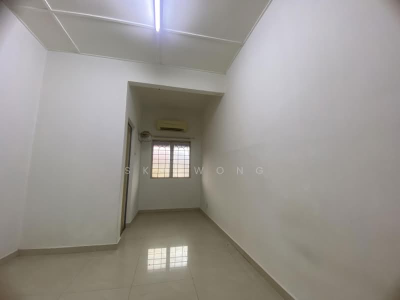 Rumah Teres 2 Tingkat untuk Dijual di BANDAR PUCHONG JAYA (Puchong) - Sky Wong - Interior - PropertyGuru.com.my