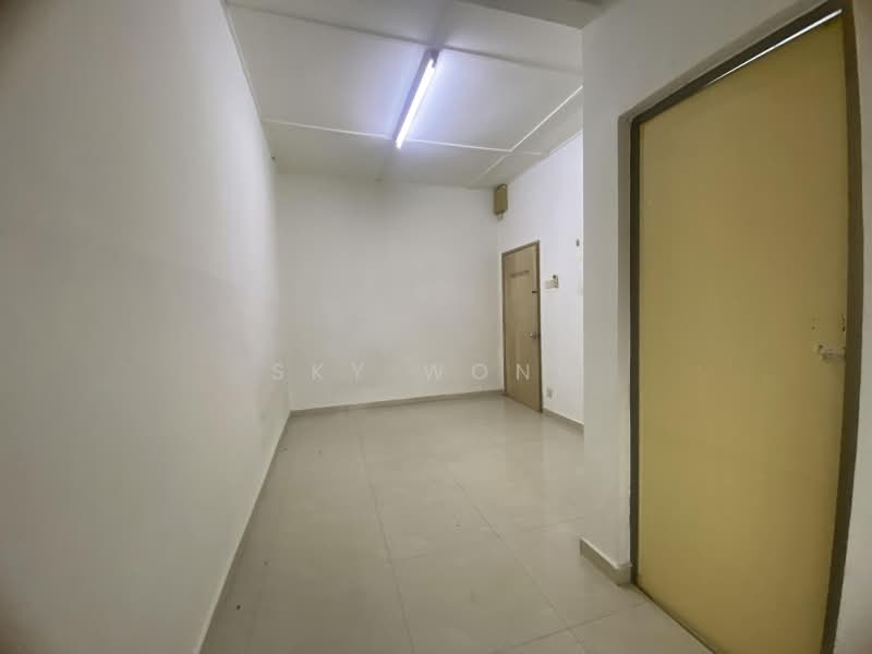 Rumah Teres 2 Tingkat untuk Dijual di BANDAR PUCHONG JAYA (Puchong) - Sky Wong - Interior - PropertyGuru.com.my