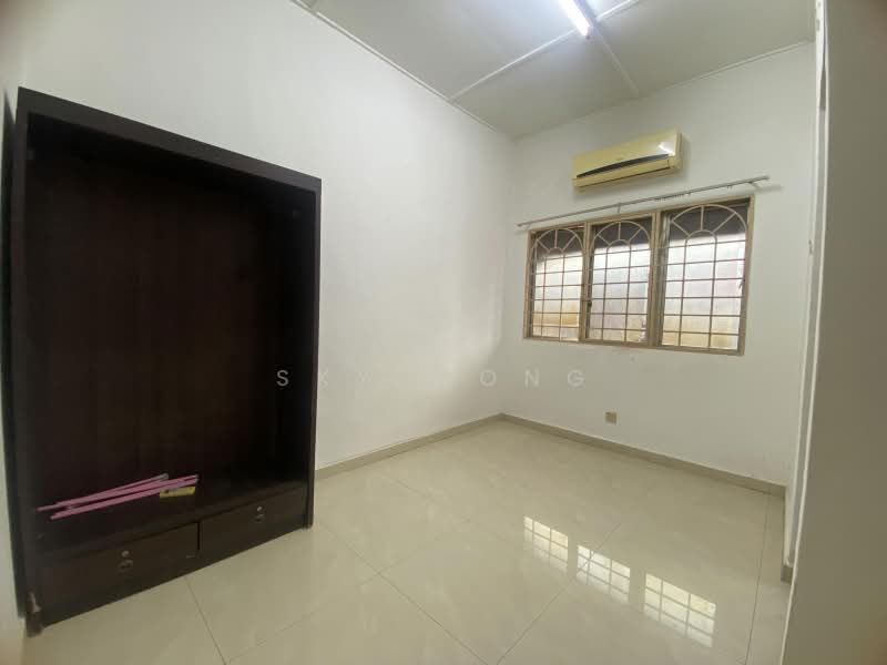 Rumah Teres 2 Tingkat untuk Dijual di BANDAR PUCHONG JAYA (Puchong) - Sky Wong - Interior - PropertyGuru.com.my