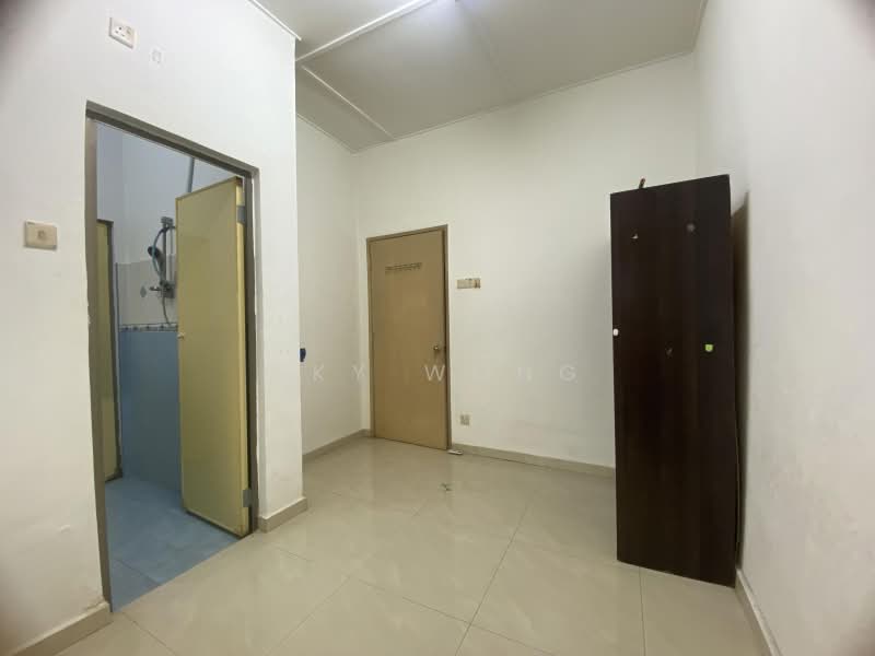 Rumah Teres 2 Tingkat untuk Dijual di BANDAR PUCHONG JAYA (Puchong) - Sky Wong - Interior - PropertyGuru.com.my