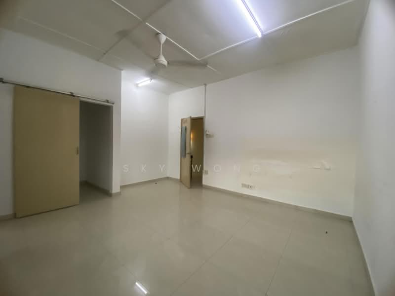 Rumah Teres 2 Tingkat untuk Dijual di BANDAR PUCHONG JAYA (Puchong) - Sky Wong - Interior - PropertyGuru.com.my