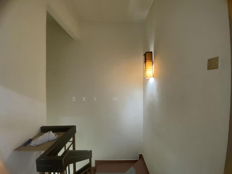 Rumah Teres 2 Tingkat untuk Dijual di BANDAR PUCHONG JAYA (Puchong) - Sky Wong - Interior - PropertyGuru.com.my
