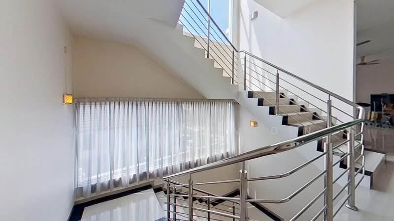 Bungalow for Sale in Bukit Damansara (Damansara Heights) - Adzura Zamedin - Interior - PropertyGuru.com.my