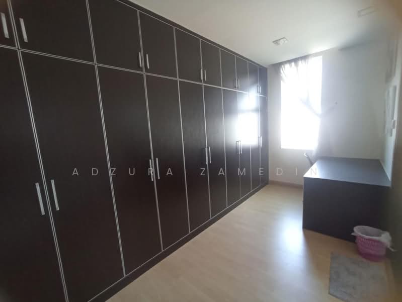 Bungalow for Sale in Bukit Damansara (Damansara Heights) - Adzura Zamedin - Interior - PropertyGuru.com.my