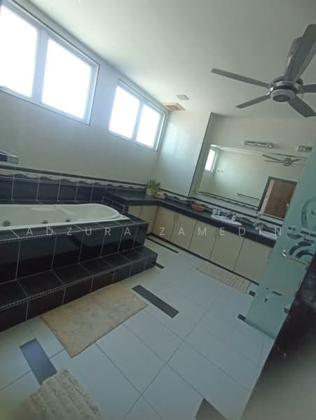 Bungalow for Sale in Bukit Damansara (Damansara Heights) - Adzura Zamedin - PropertyGuru.com.my