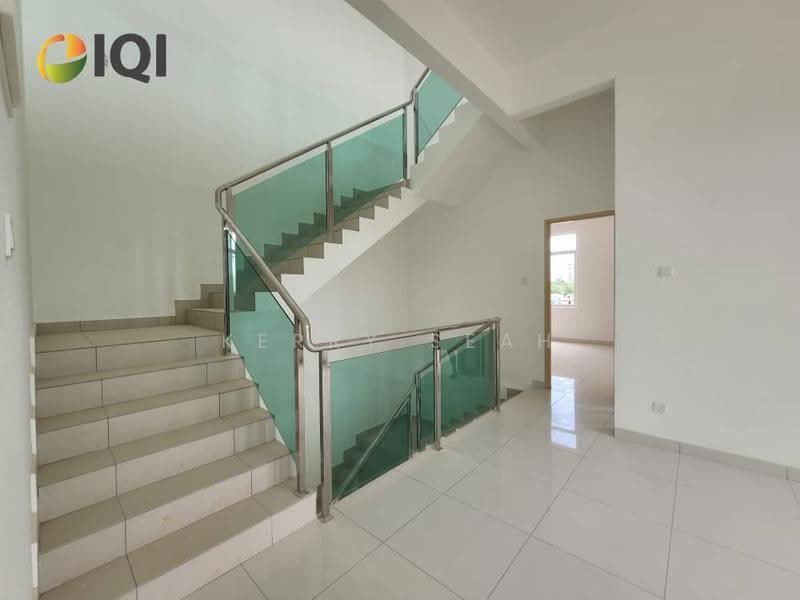 Zero-Lot Bungalow for Sale in Taman Kota Permai (Bukit Mertajam) - Kerry Seah - Interior - PropertyGuru.com.my