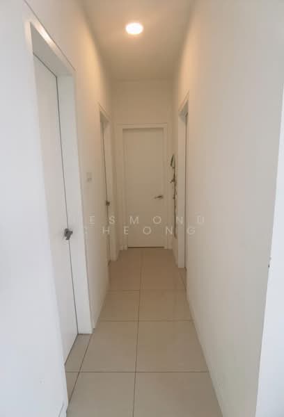 Kondominium untuk Dijual di CloudTree Residence - Jesmond Cheong - PropertyGuru.com.my