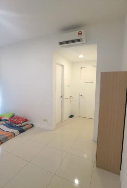 Kondominium untuk Dijual di CloudTree Residence - Jesmond Cheong - PropertyGuru.com.my