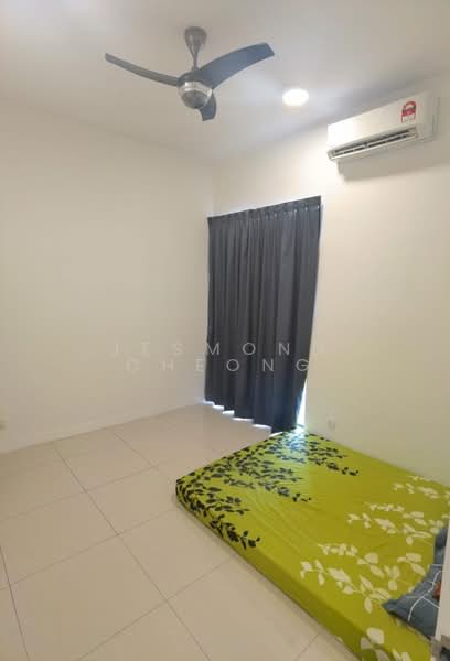 Kondominium untuk Dijual di CloudTree Residence - Jesmond Cheong - PropertyGuru.com.my